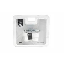 Picture of WHITE DUST POWDER 3G EDIBLE FOOD COLOUR